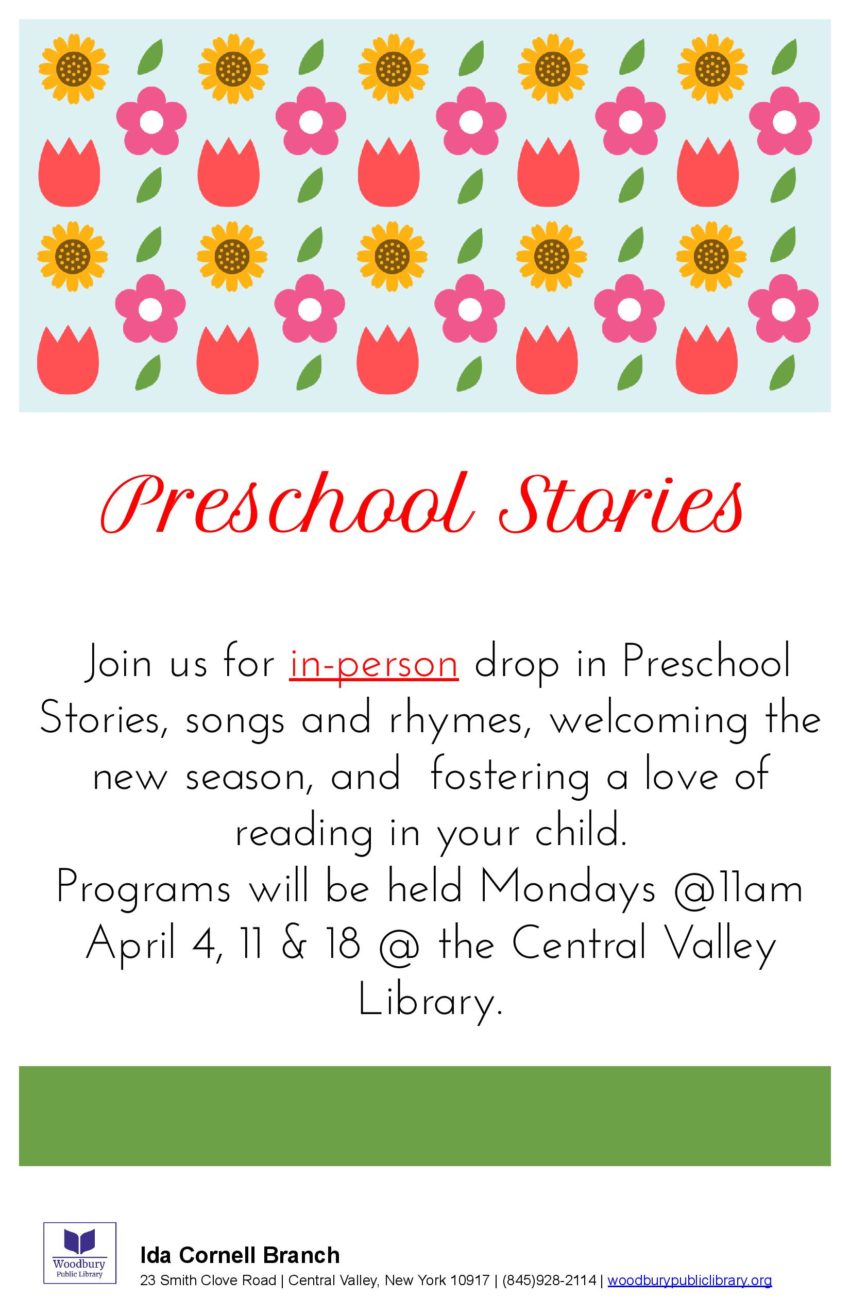 PreschoolStories Page 001 1 850x1314 