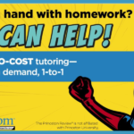 Tutor.com