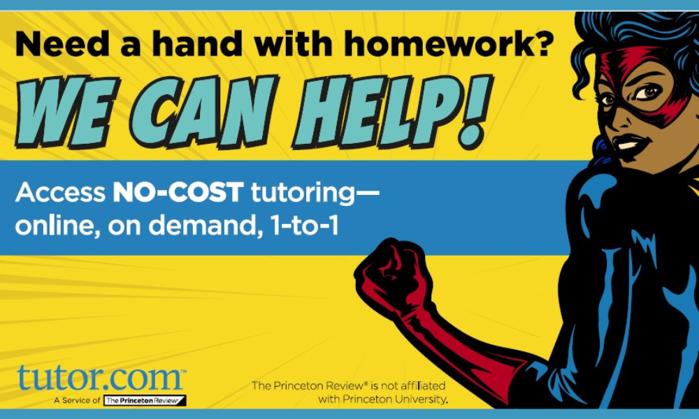 Tutor.com